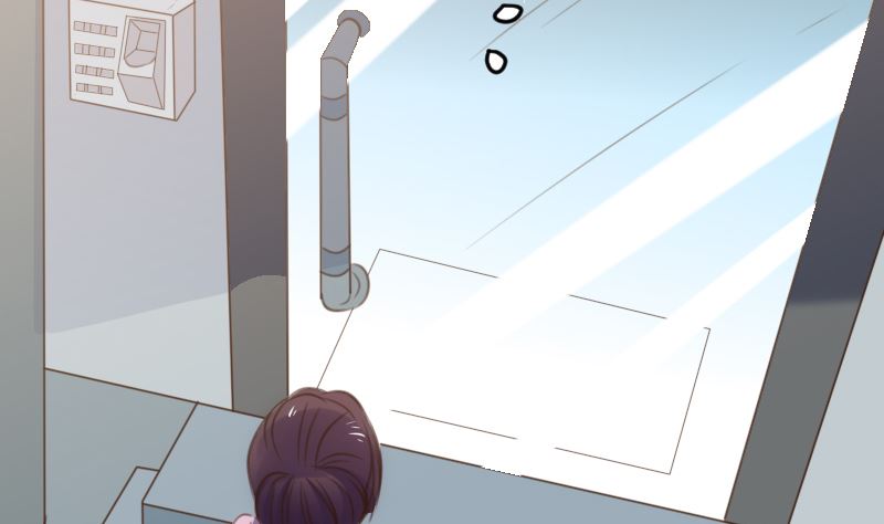 第60话(1/2)-第62话