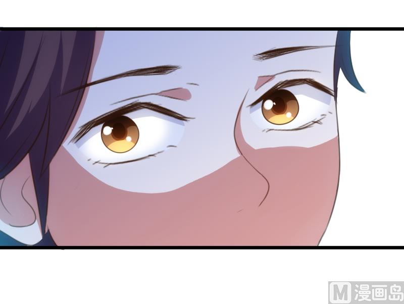 第60话(1/2)-第62话