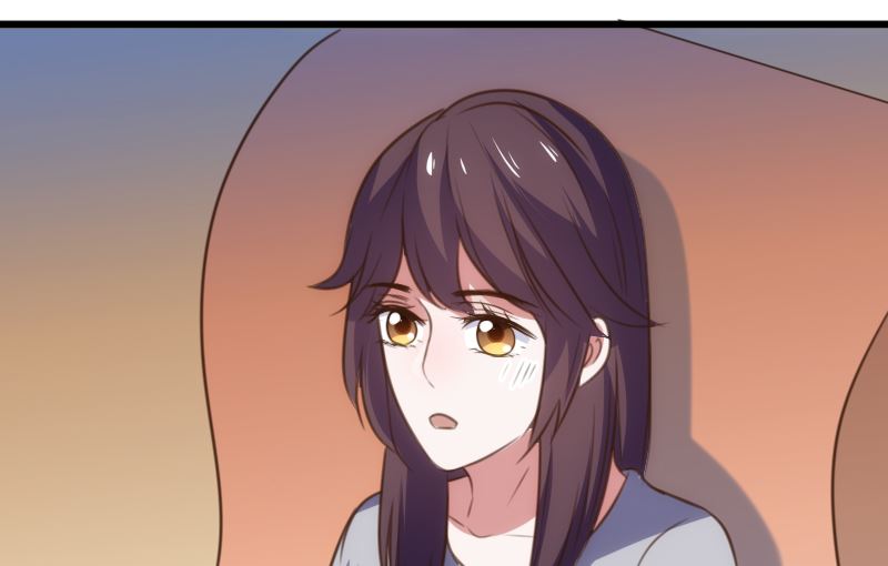 第60话(1/2)-第62话