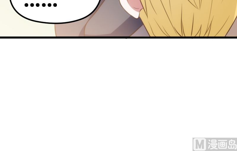 第60话(1/2)-第62话