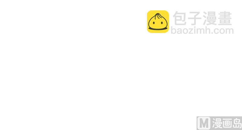 第62话(1/2)-第64话