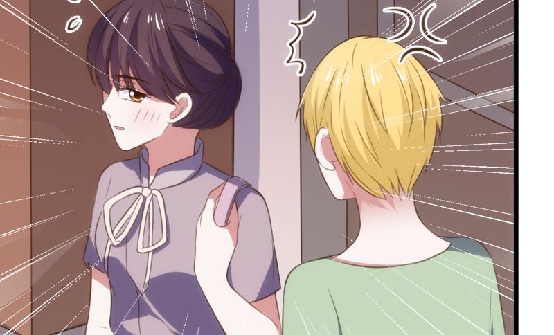 第62话(1/2)-第64话