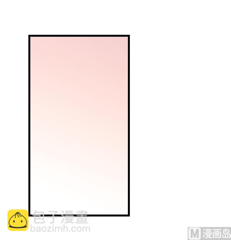 第62话(1/2)-第64话