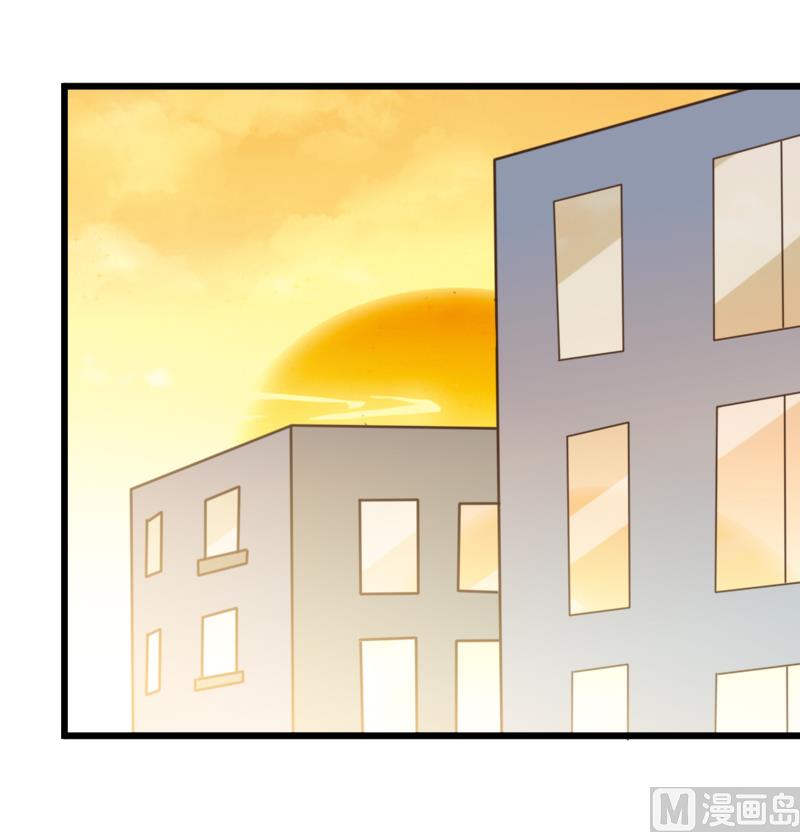 第62话(1/2)-第64话