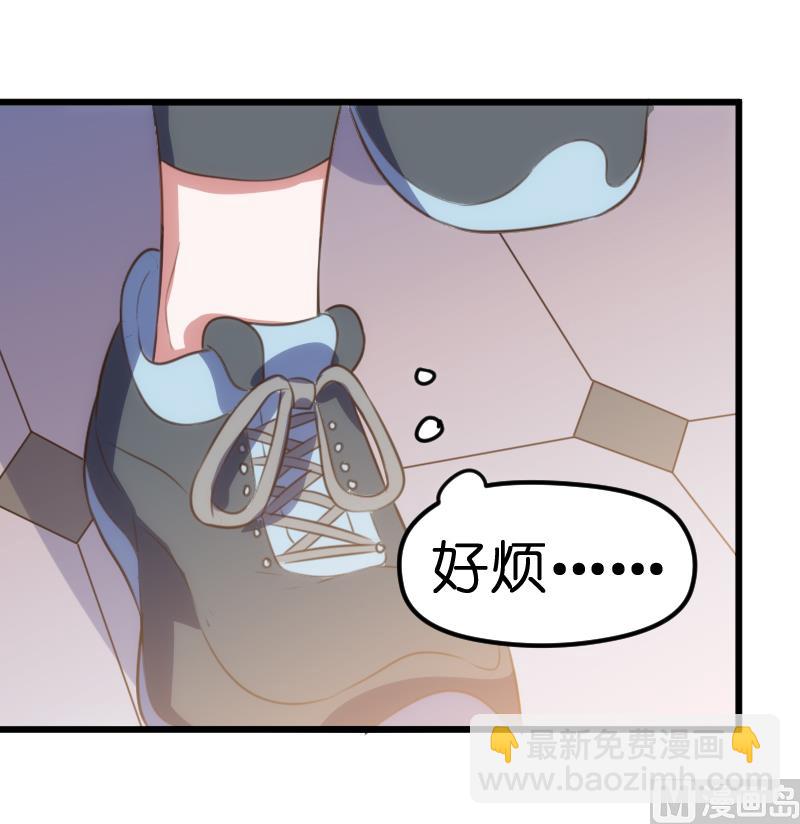 第62话(1/2)-第64话