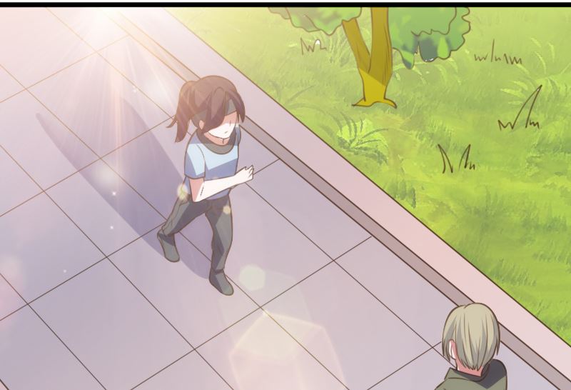 第62话(1/2)-第64话