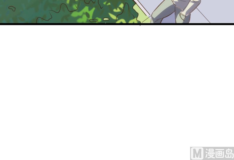 第62话(1/2)-第64话