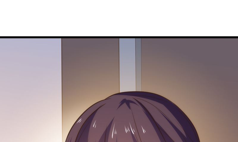 第62话(1/2)-第64话