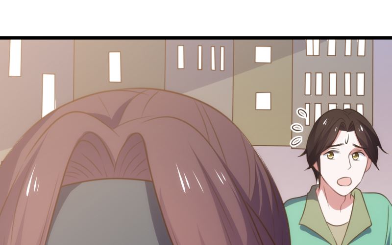 第62话(1/2)-第64话