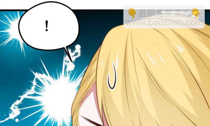 第62话(1/2)-第64话