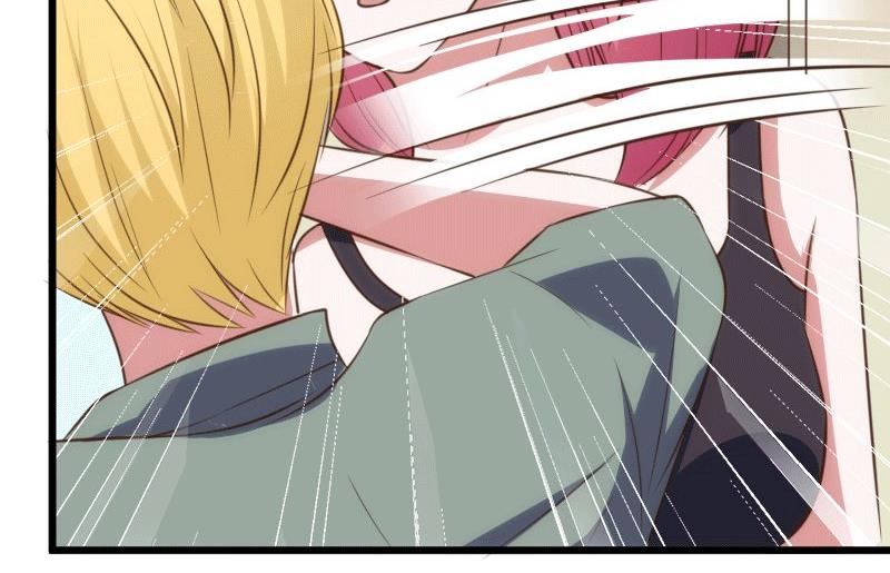 第64话(1/2)-第66话