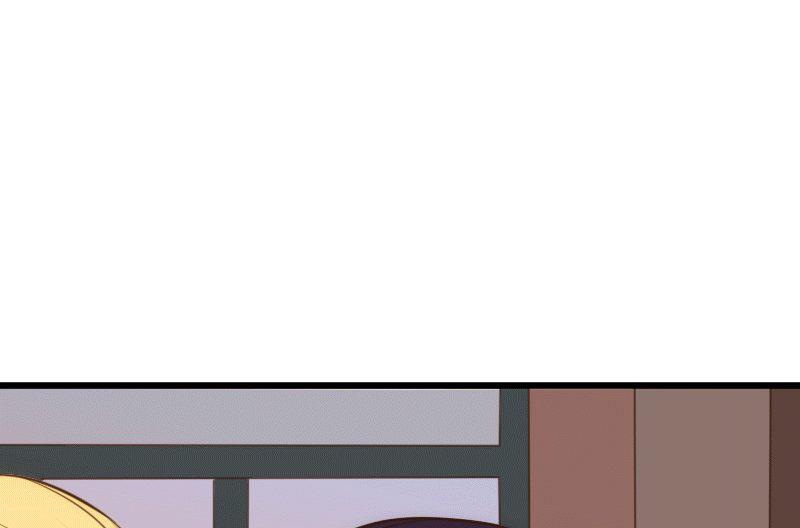 第64话(1/2)-第66话