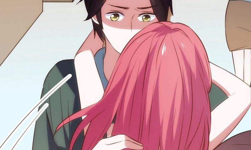 第64话(1/2)-第66话