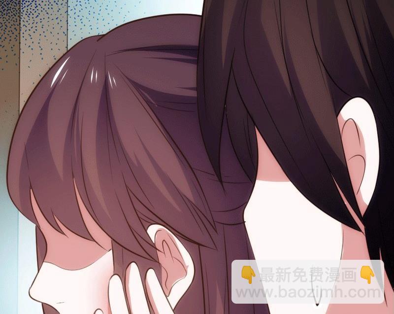 第64话(1/2)-第66话