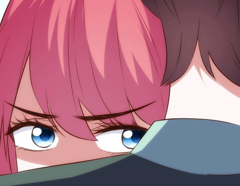 第64话(1/2)-第66话