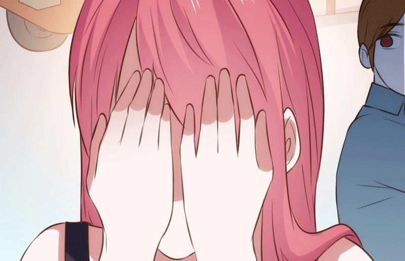 第64话(1/2)-第66话