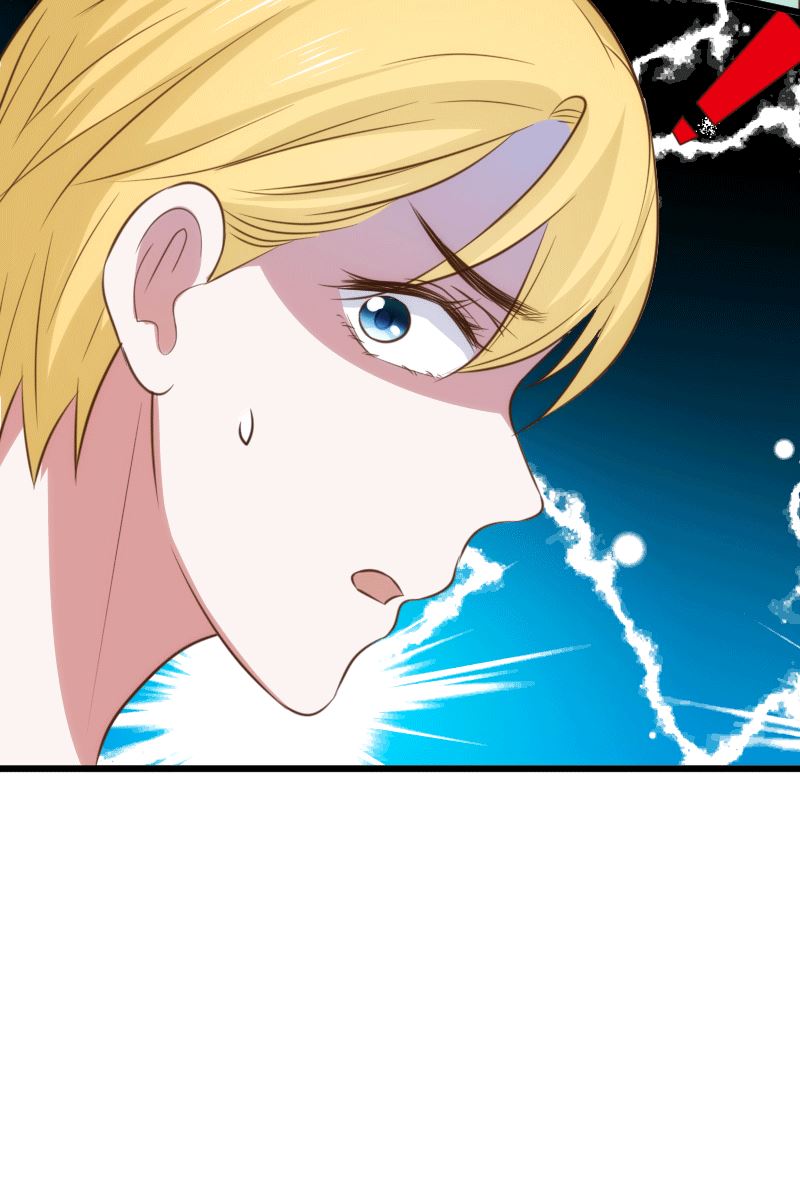 第64话(1/2)-第66话