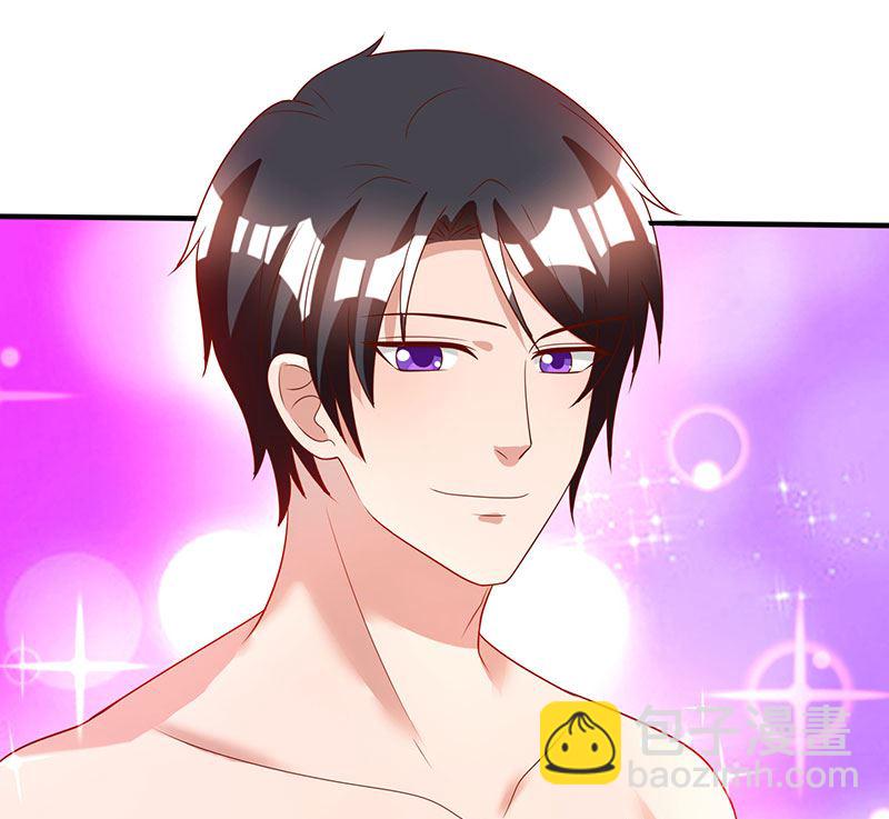 第11话 浴室温情-第12话