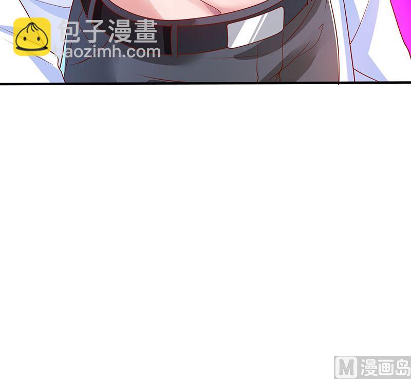 第11话 浴室温情-第12话