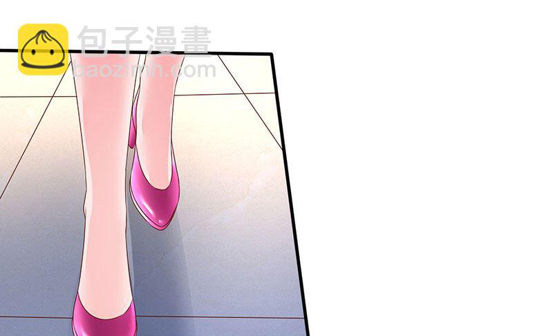 第11话 浴室温情-第12话