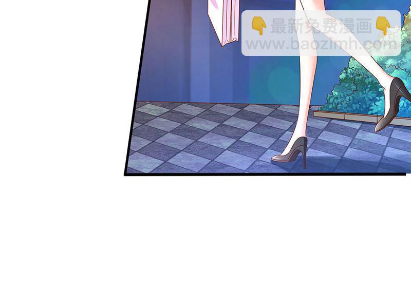 第11话 浴室温情-第12话