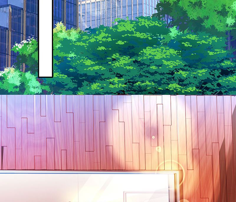 第11话 浴室温情-第12话