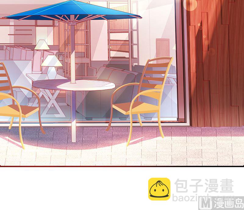 第11话 浴室温情-第12话