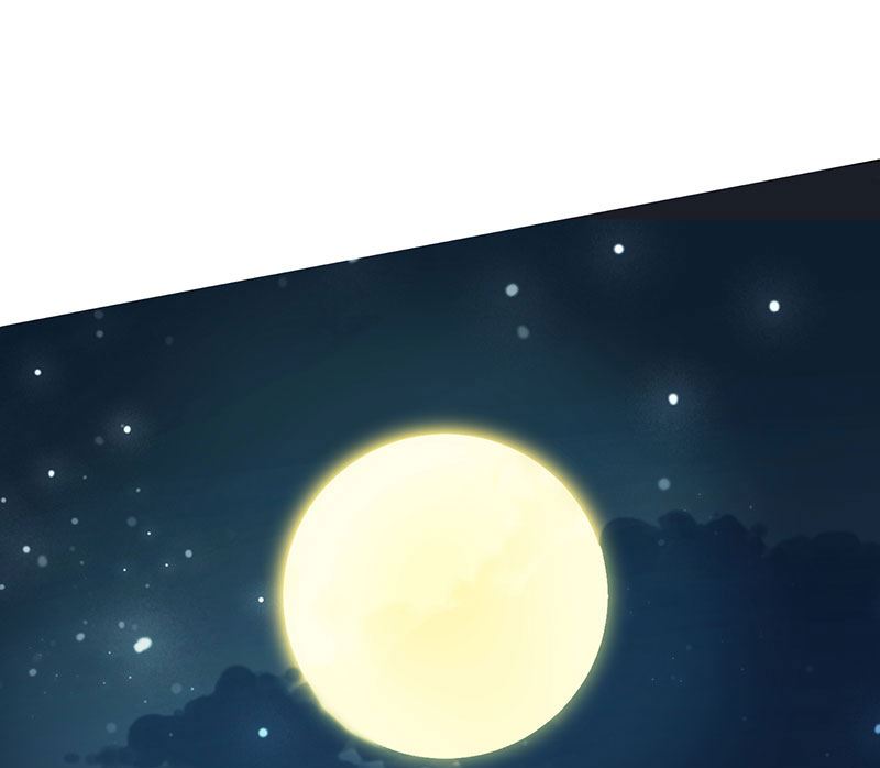 第13话 意外之吻-第14话