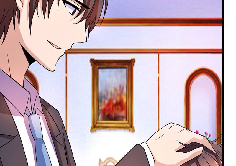 第19话 召回宫宅-第20话