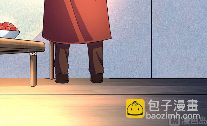 第19话 召回宫宅-第20话