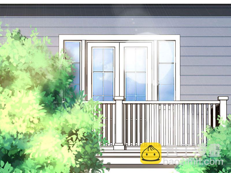 第19话 召回宫宅-第20话