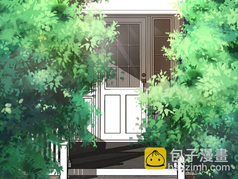 第19话 召回宫宅-第20话