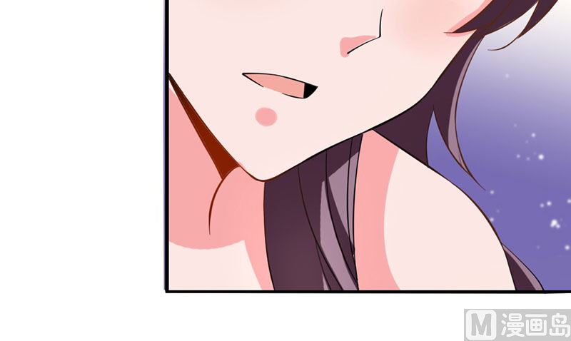 第19话 召回宫宅-第20话