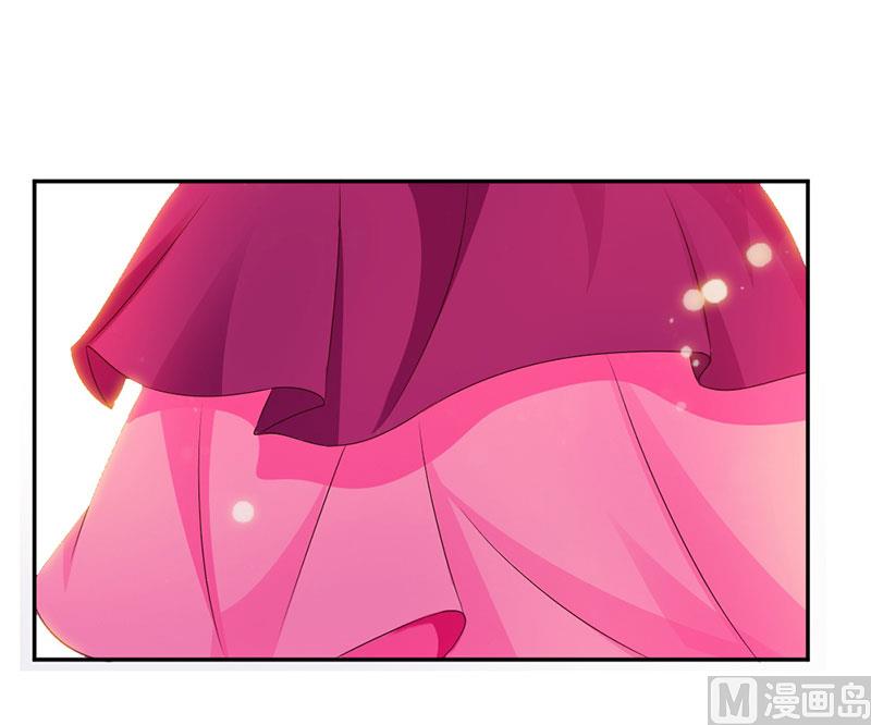 第21话 招蜂引蝶-第22话