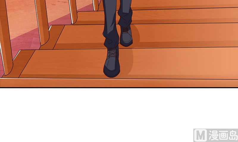 第23话 表态-第24话