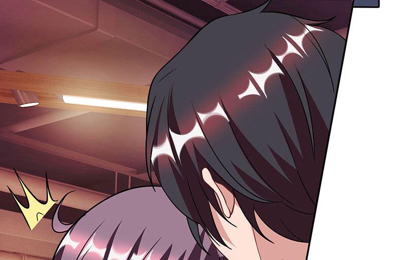 第25话 公然调戏-第26话