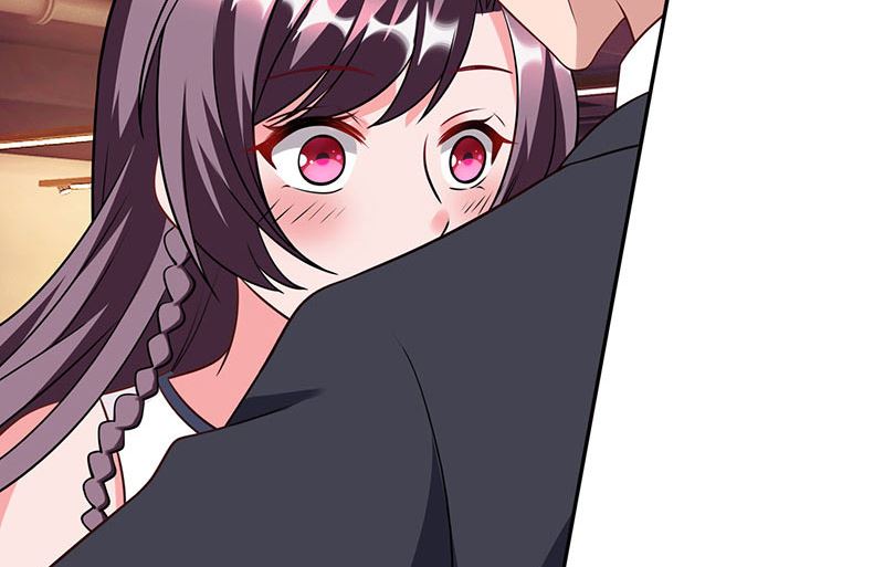 第25话 公然调戏-第26话