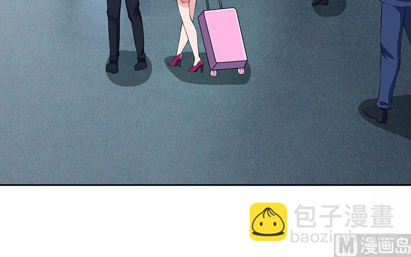 第3话 携子归来-第4话