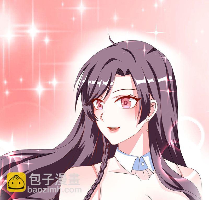 第3话 携子归来-第4话