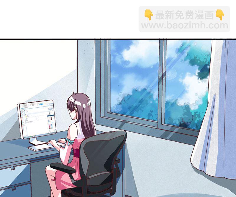 第3话 携子归来-第4话