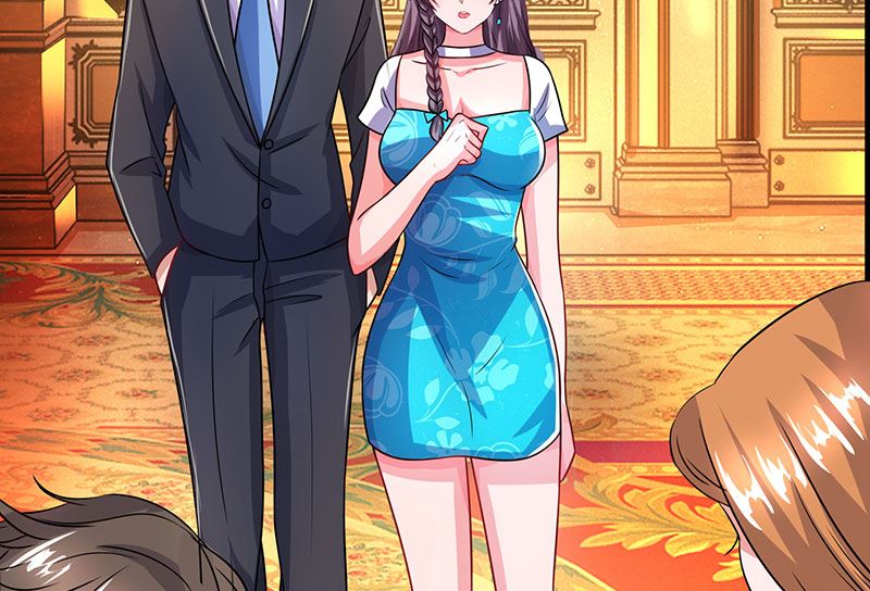 第31话 真相大白-第32话