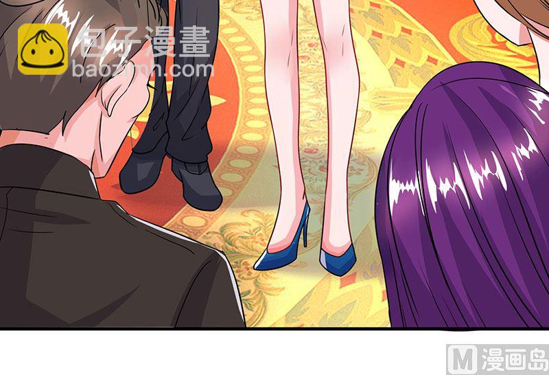 第31话 真相大白-第32话