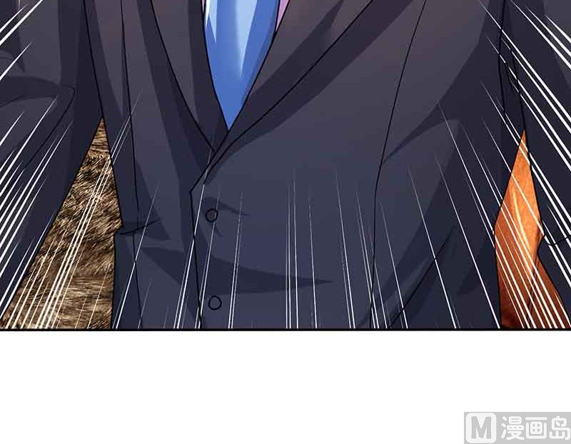 第33话 说曹操曹操到-第34话