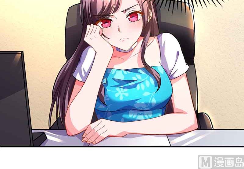 第33话 说曹操曹操到-第34话