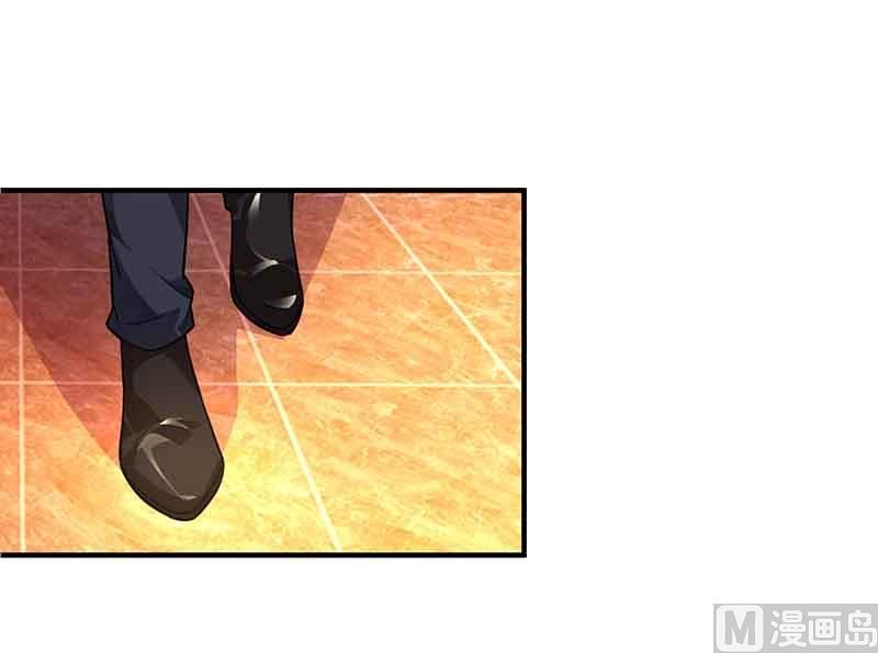 第33话 说曹操曹操到-第34话