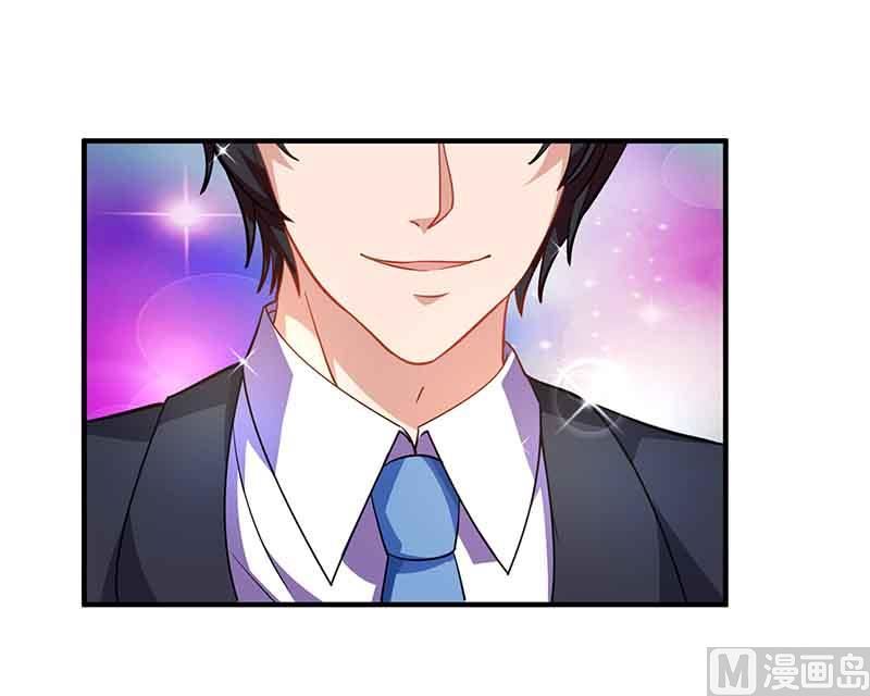 第33话 说曹操曹操到-第34话