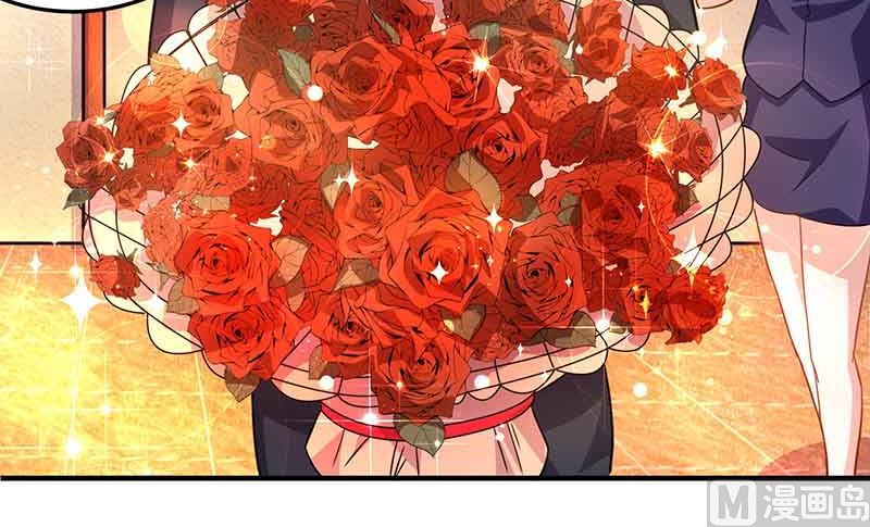 第33话 说曹操曹操到-第34话