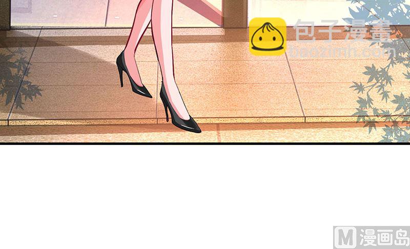 第33话 说曹操曹操到-第34话