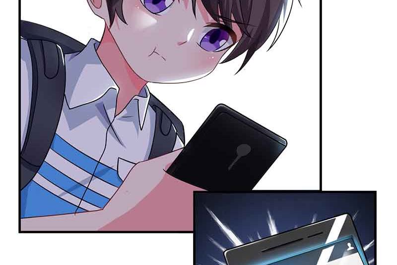 第37话 妈咪受伤-第38话