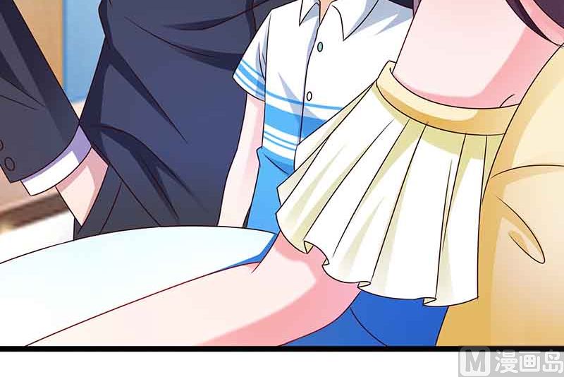 第37话 妈咪受伤-第38话